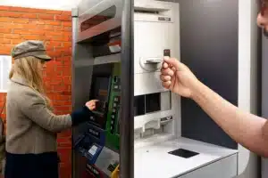 Cajeros automáticos en México tendrán cambios desde el 28 de junio: esto debes saber