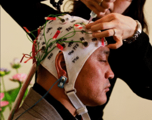 La dieta que podría rejuvenecer tu cerebro 7 años, según la ciencia