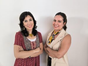 UASLP ofrece curso práctico de Ciencias Forenses para capacitar a servidores públicos en el uso de nuevas tecnologías