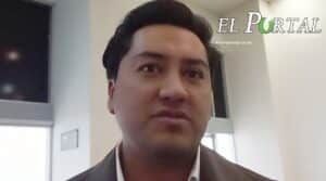 ASF emite observaciones mínimas a SLP