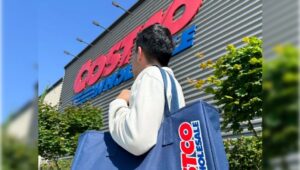 Costco cerrará sus tiendas en Estados Unidos : ¿Qué pasará con las sucursales en México?