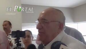 Secretaria del trabajo analiza sanciones a empresas por faltas laborales