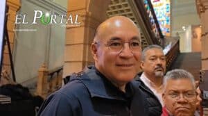 “Resolución del TEPJE  responde al menoscabo de los derechos de los militantes”: Enrique Galindo