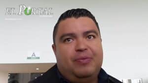 Alcalde de Santo Domingo denuncia abandono institucional y desplazamiento de familias por inseguridad