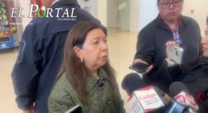 Fiscalía judicializa a taxistas por portar ponchallantas en operativo en Ciudad Valles