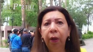 Suman cuatro carpetas de investigación por trata de personas en San Luis Potosí en lo que va de 2025: Fiscal General