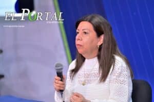 FGE investiga caso de niña de 11 años que dio a luz en Matehuala; el presunto padre tiene 47