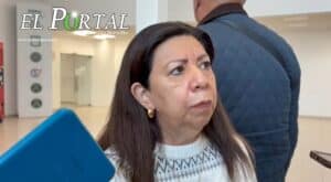 FGE alerta sobre aumento de extorsiones a través de redes sociales