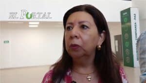 Analizan restos hallados en Laguna del Mante; aún no se confirma si son humanos: Fiscal General