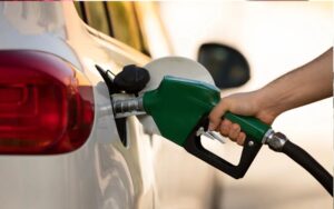 Precio de la gasolina hoy 18 de junio de 2025 en México