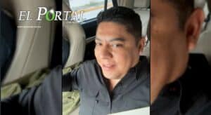 Gallardo Cardona recorrerá el Altiplano para inaugurar obras y reforzar seguridad