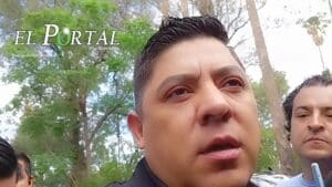 Gallardo responde a carta del Arzobispo: “el Estado es laico”