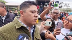 Gallardo Cardona alista Cuarto Informe en la Arena Potosí y Tamazunchale