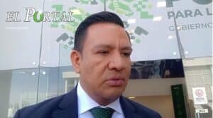 La carpeta de integración e investigación sigue abierta en el caso Ritch :Torres Sánchez