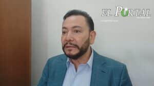 El Congreso del Estado estrena nuevo módulo digital