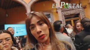 Tramita Tribunal Electoral de SLP 14 medios de impugnación