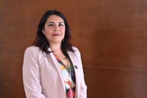 Investigadora de la UASLP impulsa propuesta para tipificar el huachicoleo de agua como delito en SLP