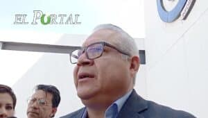 Blindan fronteras de SLP con operativos permanentes contra grupos criminales
