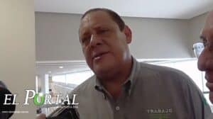Las utilidades deben ser respetadas: Juan Ignacio Silos