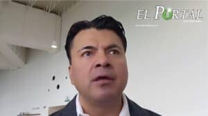 Más de 650 funcionarios reciben capacitación en protocolos de seguridad