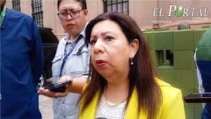 Fiscalía llama a fortalecer comunicación familiar ante incremento de reportes por desaparición