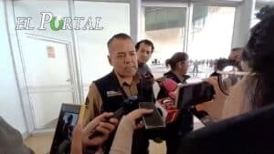 Detectan más de 145 fallas geológicas en la zona metropolitana de San Luis Potosí