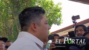 En San Luis Potosí no permitiremos maltrato ni agresiones a los animales: Ricardo Gallardo