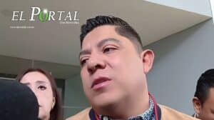 Ricardo Gallardo impulsa nuevo modelo de transporte con cablebús