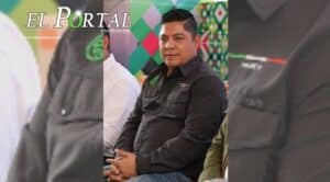 Autopista San Luis–Matehuala tendrá inversión de más de 22 mil millones de pesos: Gobernador Gallardo