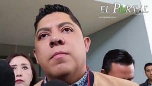 Ricardo Gallardo llama a evitar campañas anticipadas rumbo a 2027