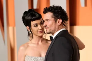 Katy Perry y Orlando Bloom terminan su compromiso tras 9 años