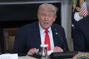 Trump dice que Musk «perdió la cabeza» y que por ahora no está interesado en un diálogo