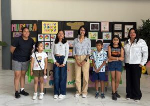 Municipio de Soledad alista multidiverso programa de Verano para fortalecer la creatividad de su gente