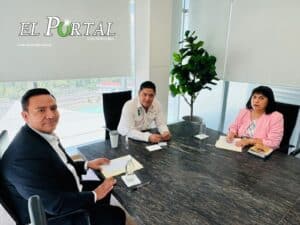 Disposición total del SUTSGE con el Poder Ejecutivo