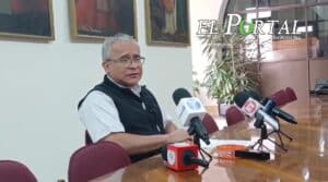 Tres diáconos potosinos serán ordenados sacerdotes por el Papa León XIV en Roma