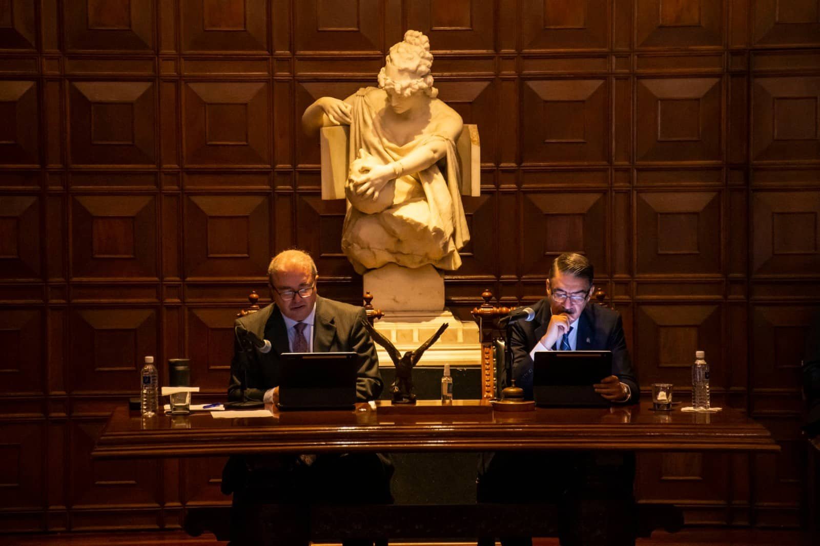 UASLP establece en 7,755 espacios la capacidad de nuevo ingreso para ciclo escolar 2025-2026 uaslp