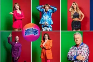 A qué hora empieza La Casa de los Famosos México: Estas fueron las últimas publicaciones de los participantes