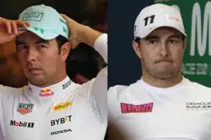 ¿Se oficializará el regreso de Checo Pérez a la F1 tras el GP de Hungría? 