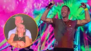 ¿Andy Byron podría demandar a Coldplay por el escándalo en su concierto? Esto dicen expertos