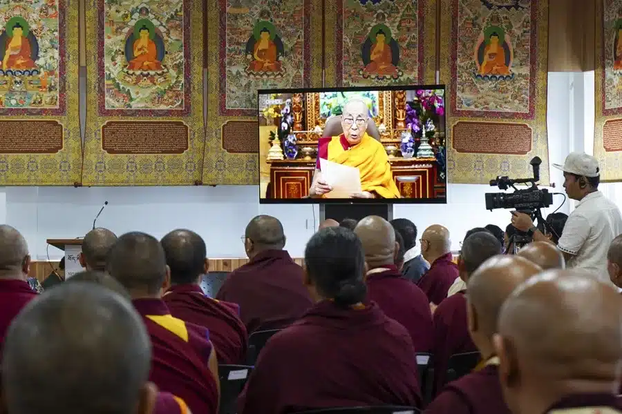 DALAI-LAMA-DECLARACION