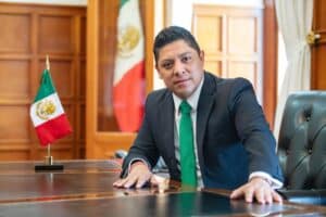 San Luis se fortalece con más inversiones: Franke llega con 82 MDD