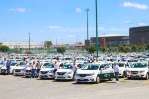 Reformas legislativas fortalecen centro de justicia para mujeres