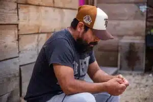 «Nos trataron como si fuésemos asesinos», el relato de dos migrantes deportados de EE.UU.