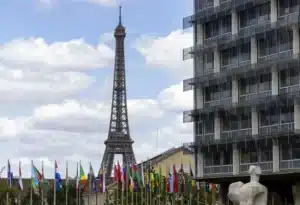 Estados Unidos abandonará la UNESCO en 2026: protesta contra agenda globalista