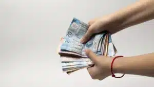 Salario mínimo en México subirá 12%  aquí la fecha oficial