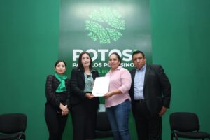 Estado da certeza jurídica a concesiones a transportistas