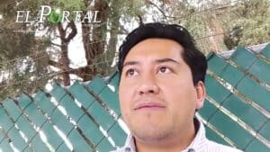 Contraloría sanciona a funcionarios estatales por caso del “Bar Rich”; tres inhabilitados