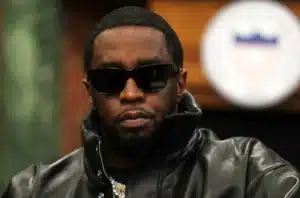 Diddy absuelto de  crimen organizado, pero cae por prostitución