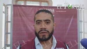 Analizará Congreso iniciativa para garantizar pensiones dignas a policías municipales