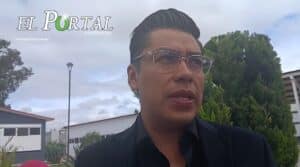 La 4T se fortalece en San Luis Potosí con nuevos liderazgos: Dip. Badillo